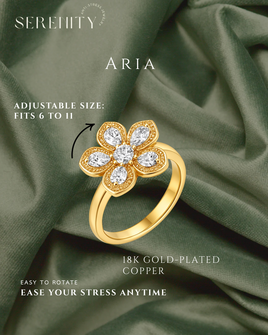 Aria