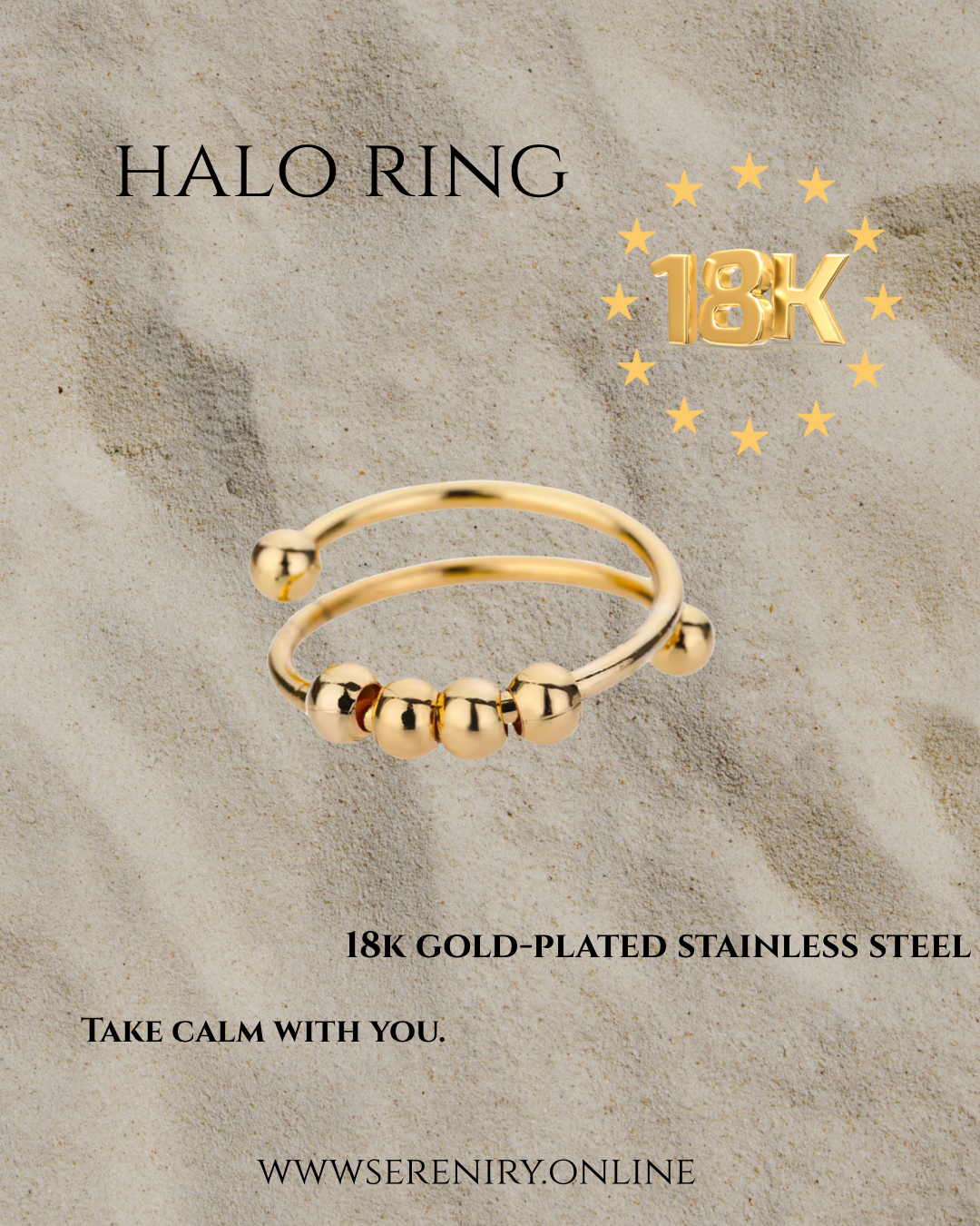 Halo