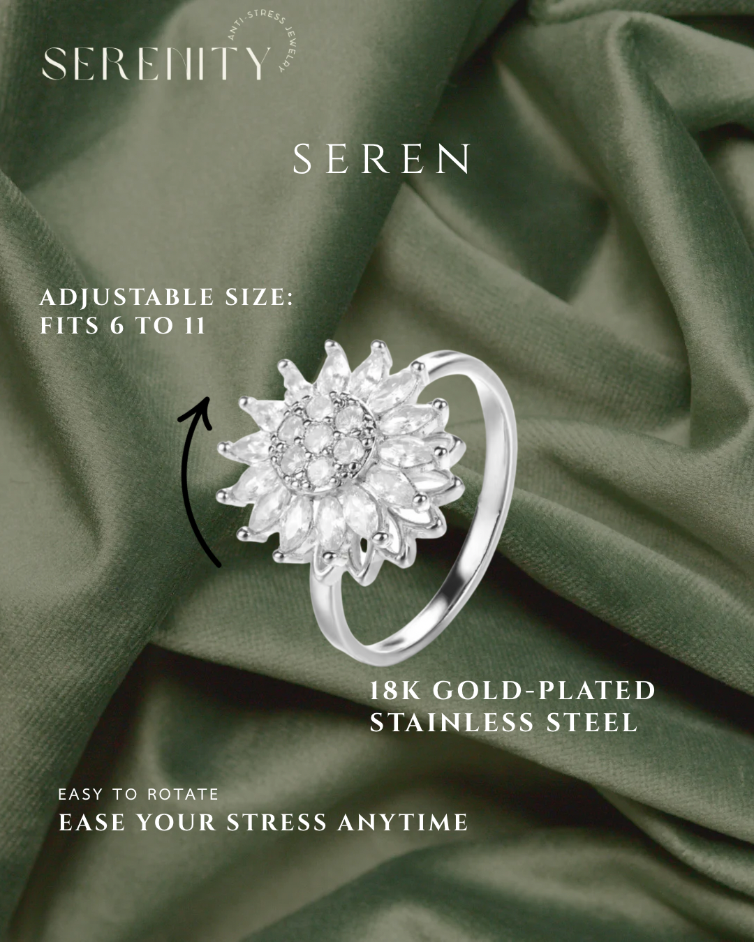 Seren