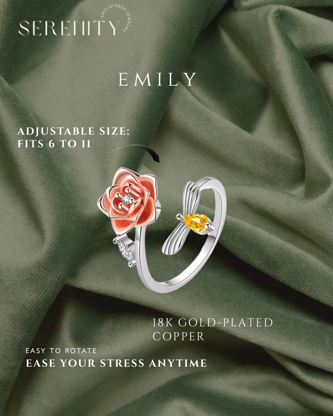 Emily