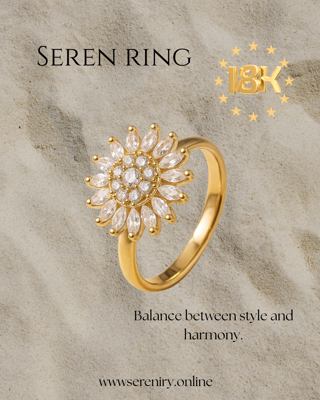 Seren