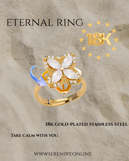 Eternal ring