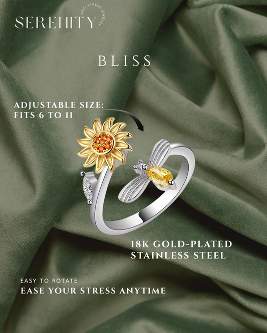 Bliss
