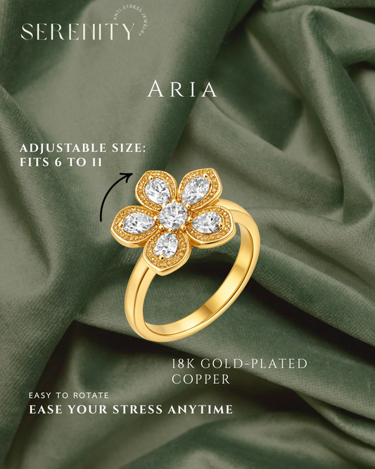 Aria