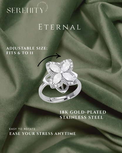 Eternal ring