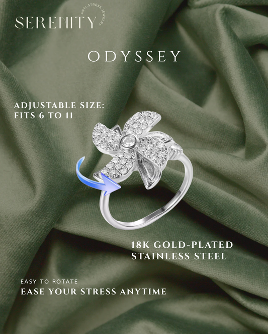 Odyssey
