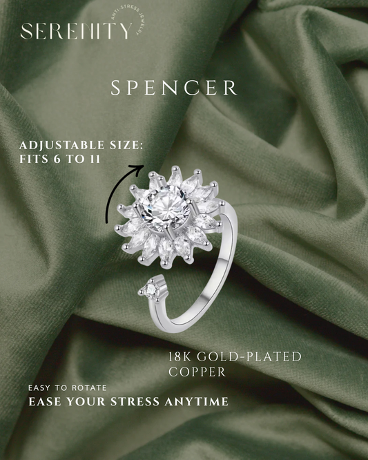 Spencer
