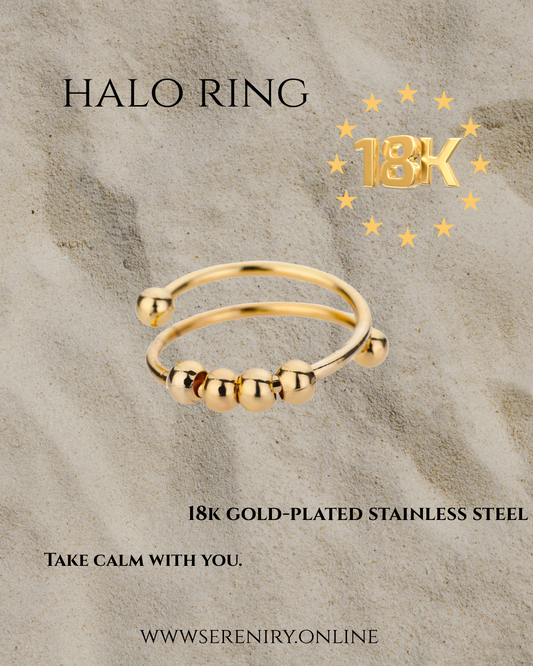 Halo