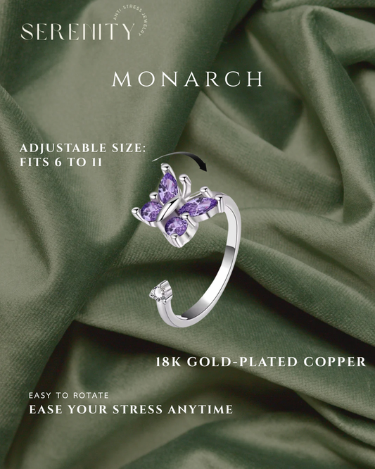 Monarch