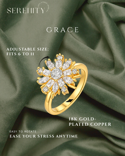 Grace