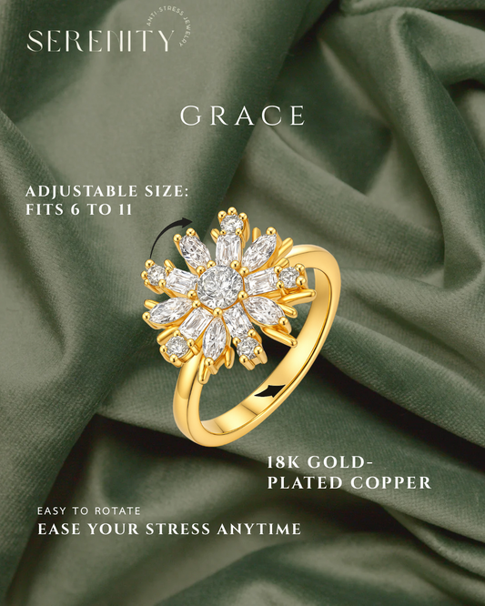 Grace