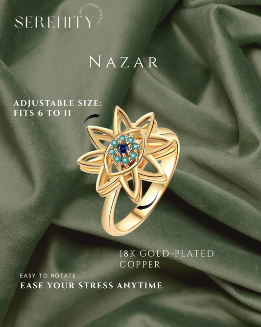 Nazar