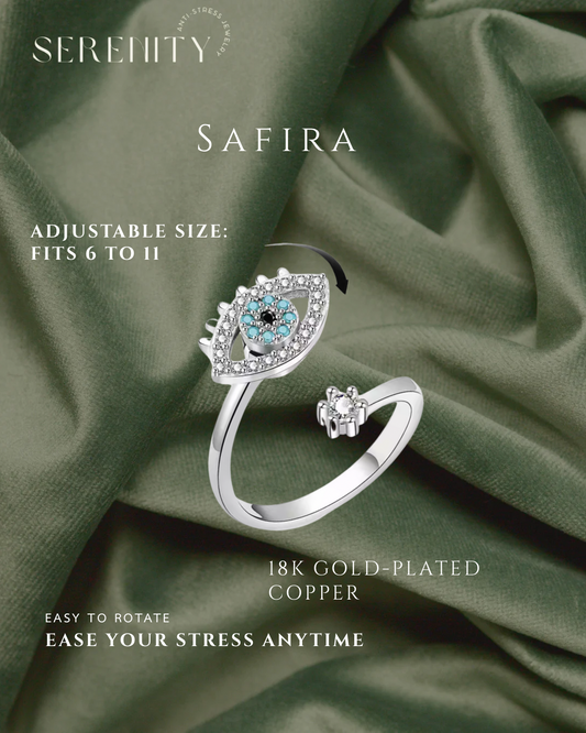 Safira