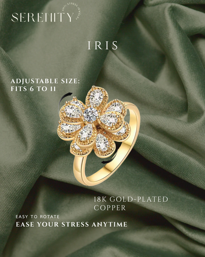 Iris