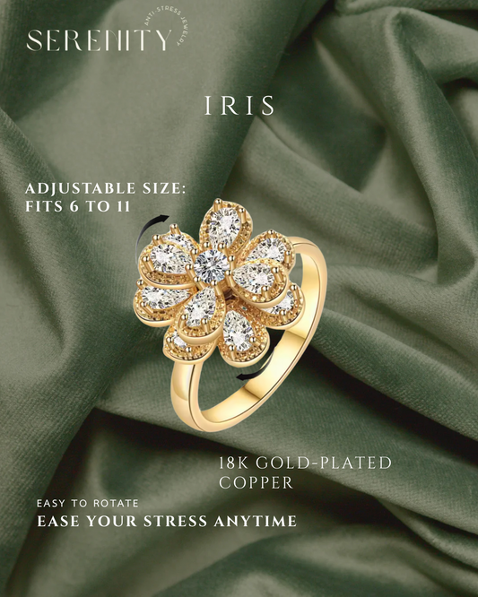 Iris