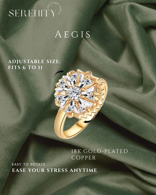 Aegis