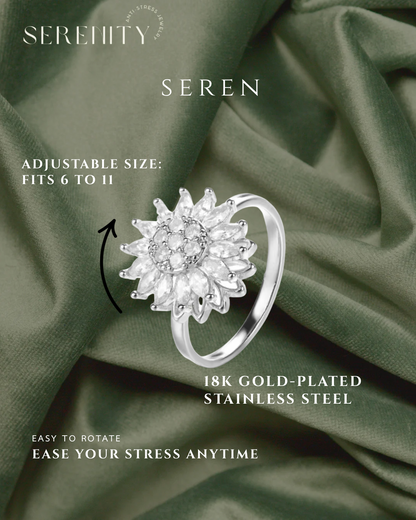 Seren
