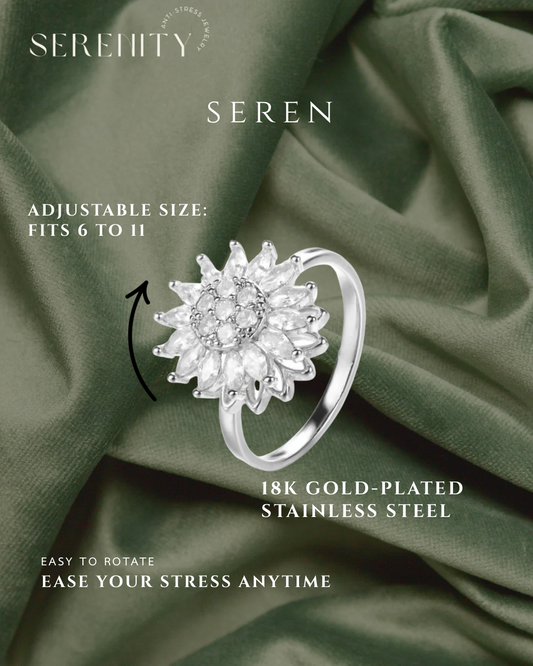Seren