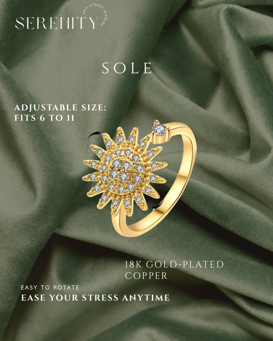 Sole