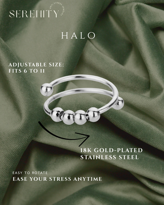 Halo