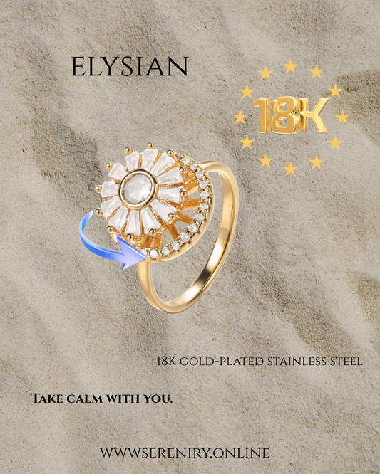Elysian