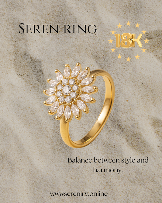 Seren
