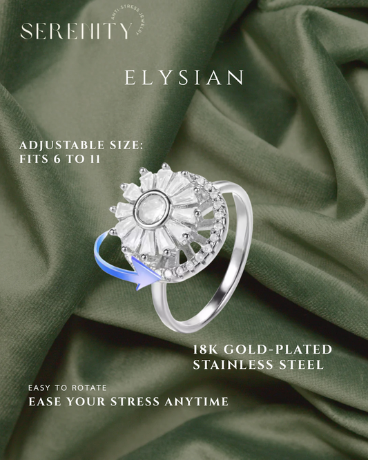 Elysian